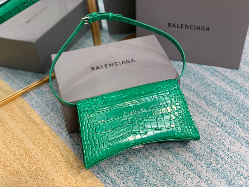 Glamy - BG Bags - 1704
