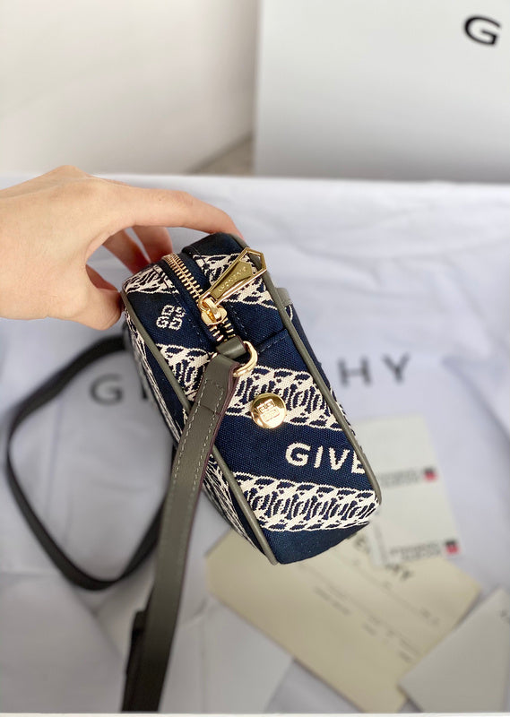 Glamy - GCY Bags - 515