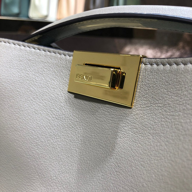 Glami-i - JBE Bags - 205