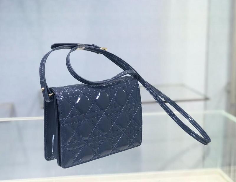 SAMCC - DOR Bags - 533