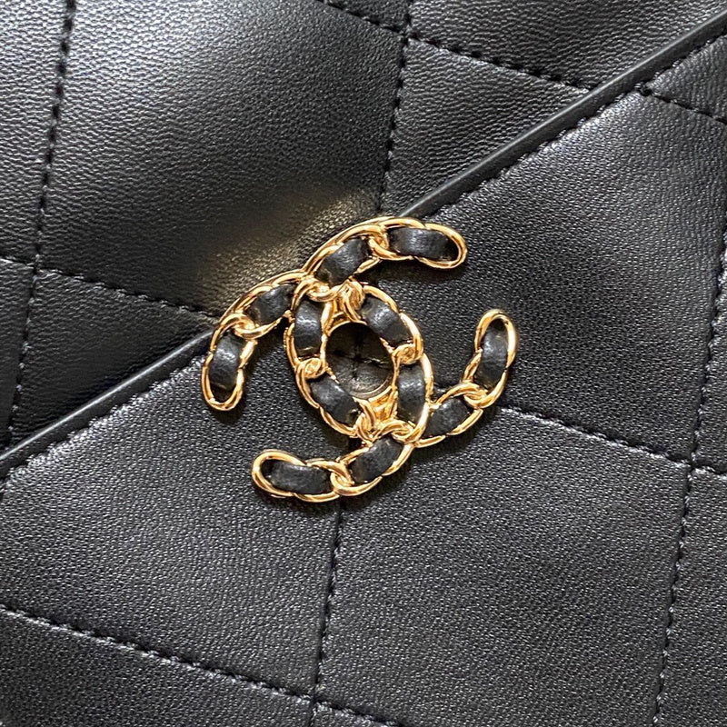 glamy - CHL Bags - 3439