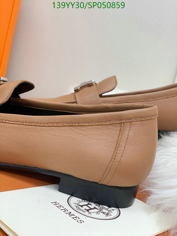 SAMC - HMS Women Shoes - 300