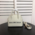 Glami - BG Bags - 232