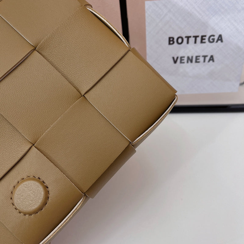 Glamy - BOV Bags - 838