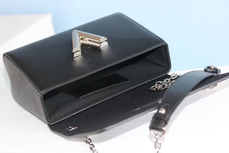Satchel Bags - VL1 Bags - 420