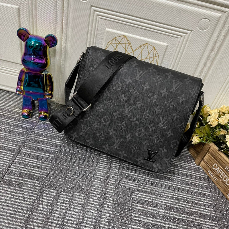 Satchel Bags - VL2 Bags - 625