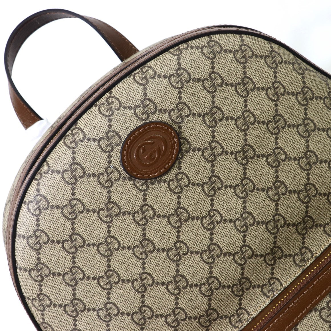 EN - New Bag GCI 478