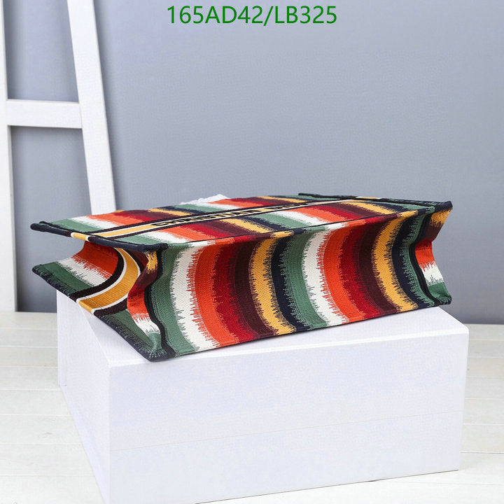 SAMCC - DOR Bags - 1408