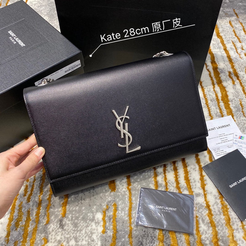 ELE - SLY Bags 273