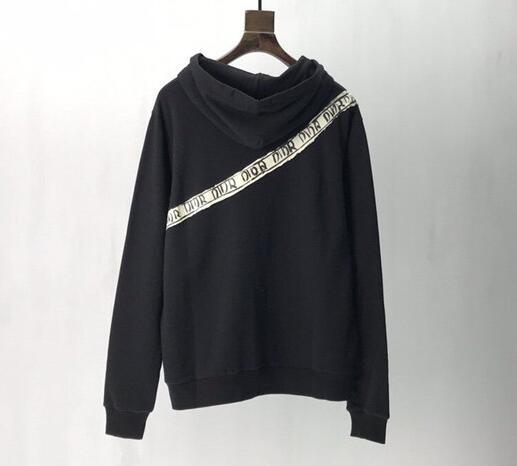 SAMCC - DOR Clothes - 132