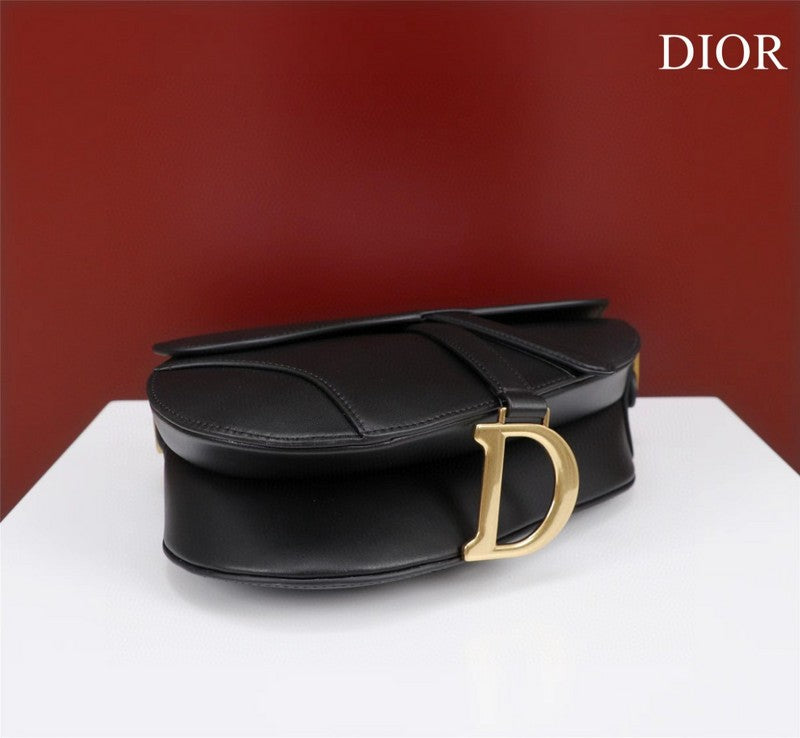 ELE - Dir Bags - 2162