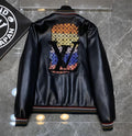 SAMC - LOV Clothes - 176
