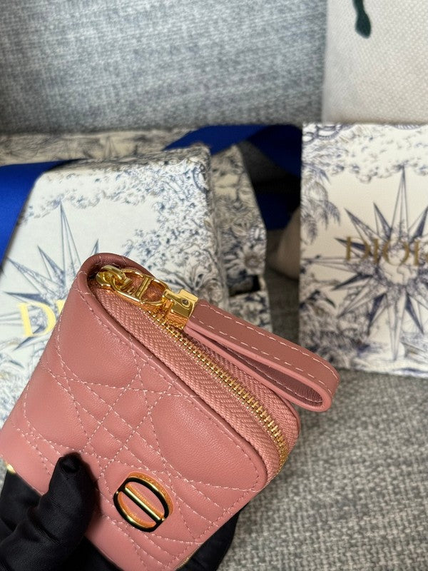 Glami - DOR Wallets - 080