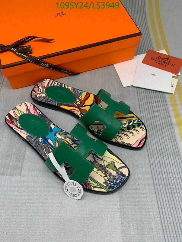 SAMC - HMS Women Shoes - 479