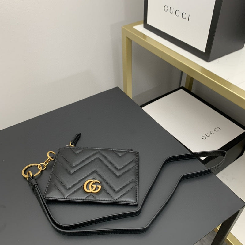 Glami Fashion - GCI Bags - 3359