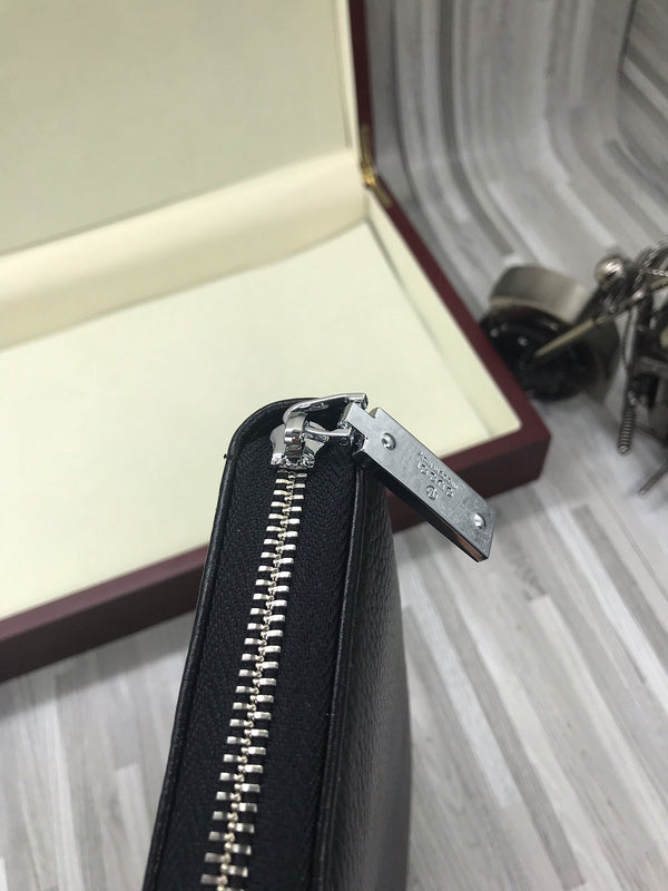 Satchel Bags - GCI Bags - 073