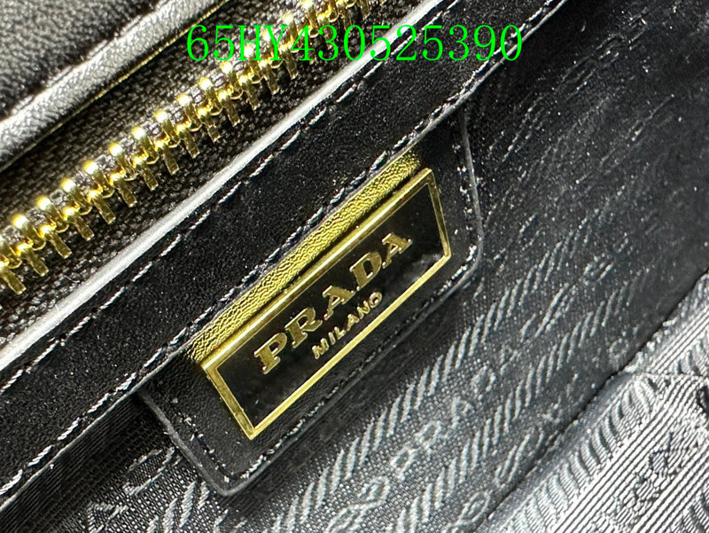 Satchel Bags - PDA Bags - 3288