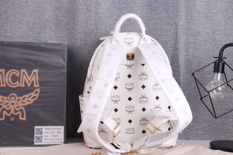 Glami-i - MQM Bags - 227