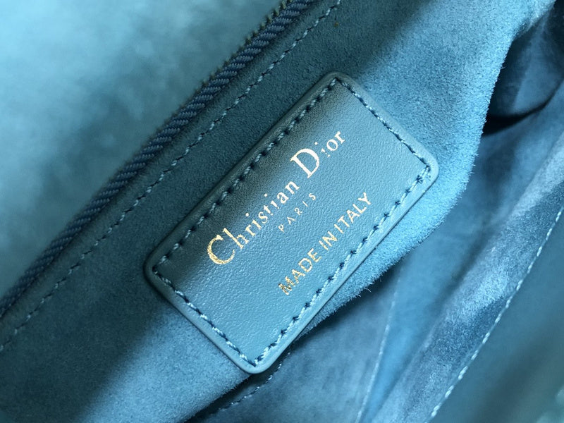 ELE - Dir Bags - 2131