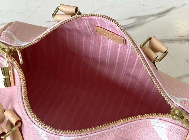 glamy - LOV Bags - 2399