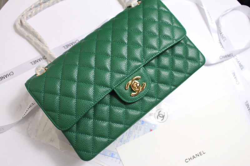 Satchel Bags - CHL Bags - 4856