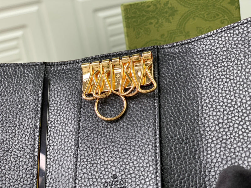 Satchel Bags - GCI Bags - 2548