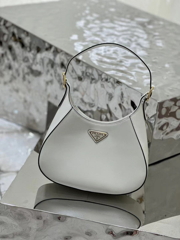 Glamy - PD Bags - 901