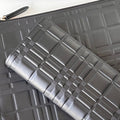 Glami GlamI -GLAMIR Bags - 007
