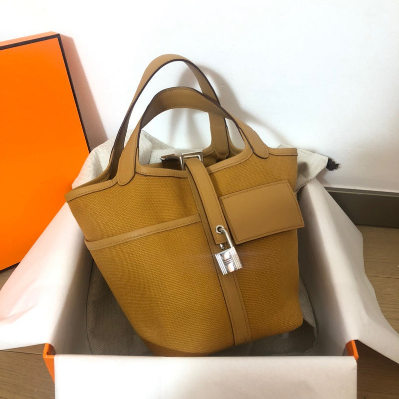 Glami - HMS Bags - 2149