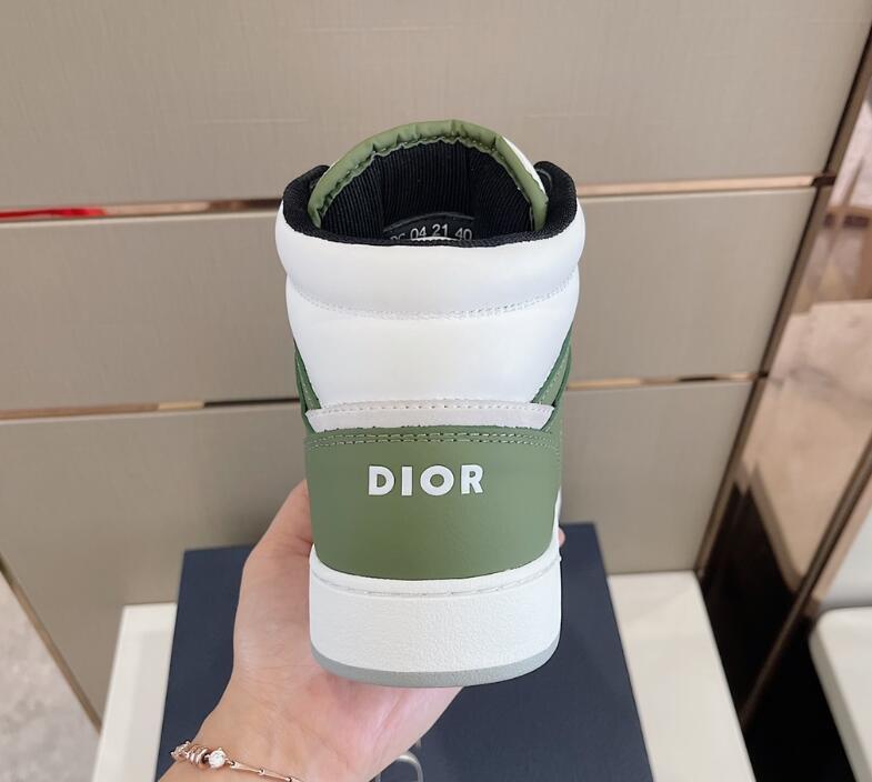 SAMCC - DOR Women Shoes - 073