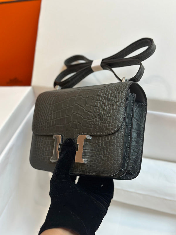 Glamy - HMS Bags - 026