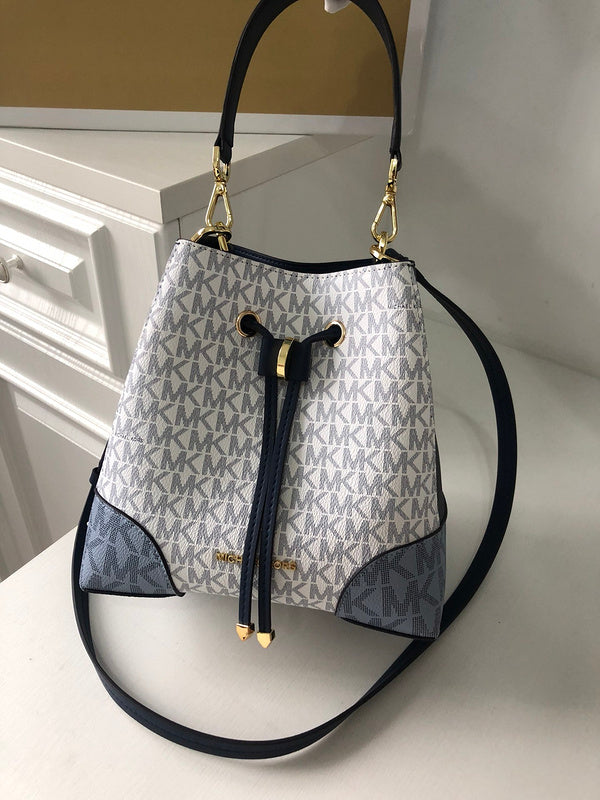 Satchel Bags - MK Bags - 017