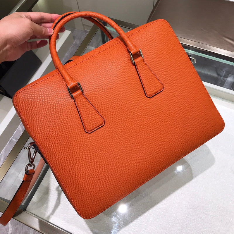 Glami-i - PD Men Bags - 297