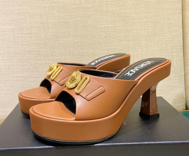 SAMC - VAR Women Shoes - 120