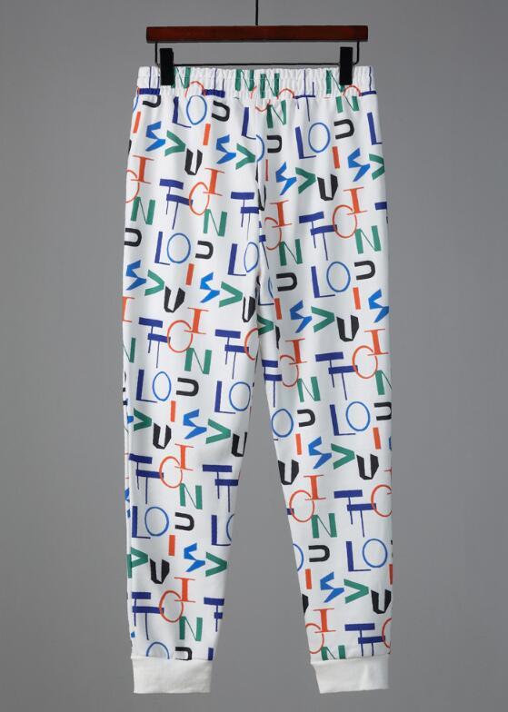 SAMC - LOV Clothes - 399