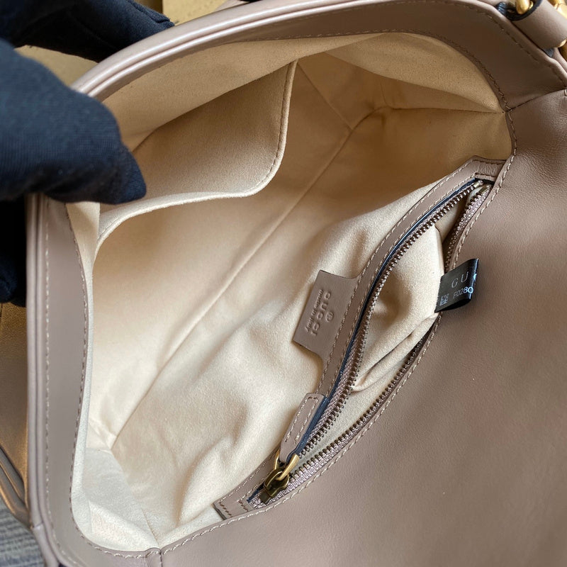 Glami - Glami Bags - 2229