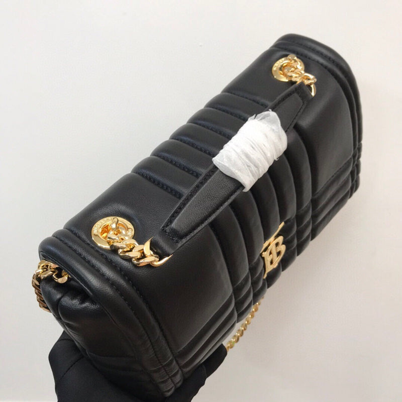Glami- - BOR Bags - 160