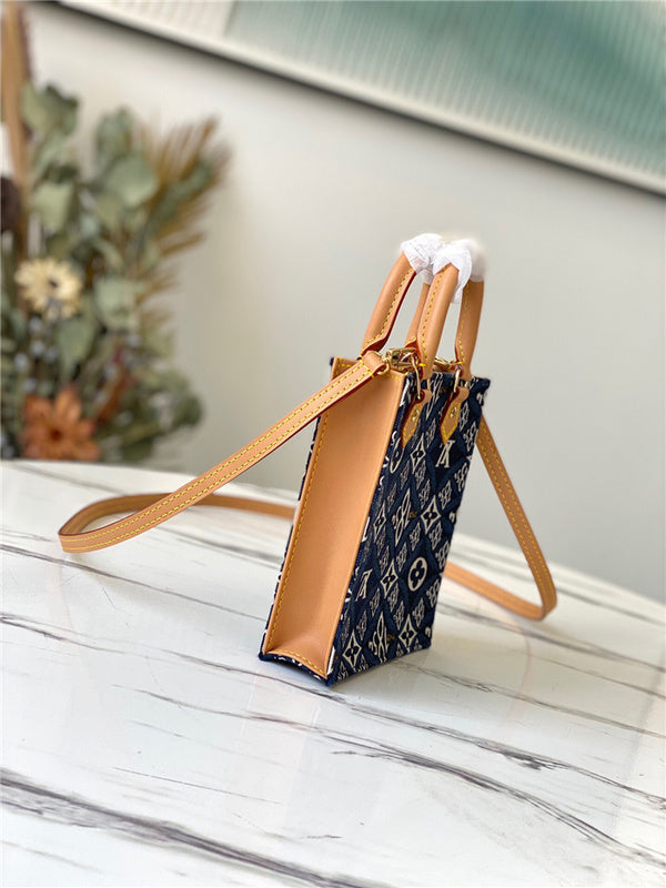 Glami-LAON - LOV Bags - 891