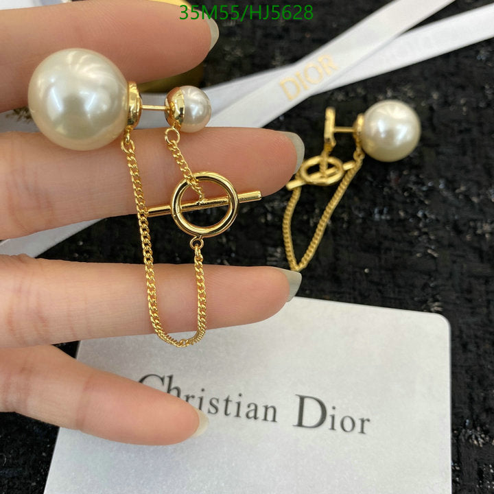 SAMC - DOR Jewelry - 251