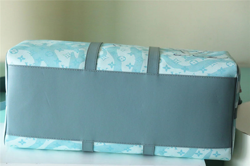 Glami GlamI Lu-Vi bags - 11141