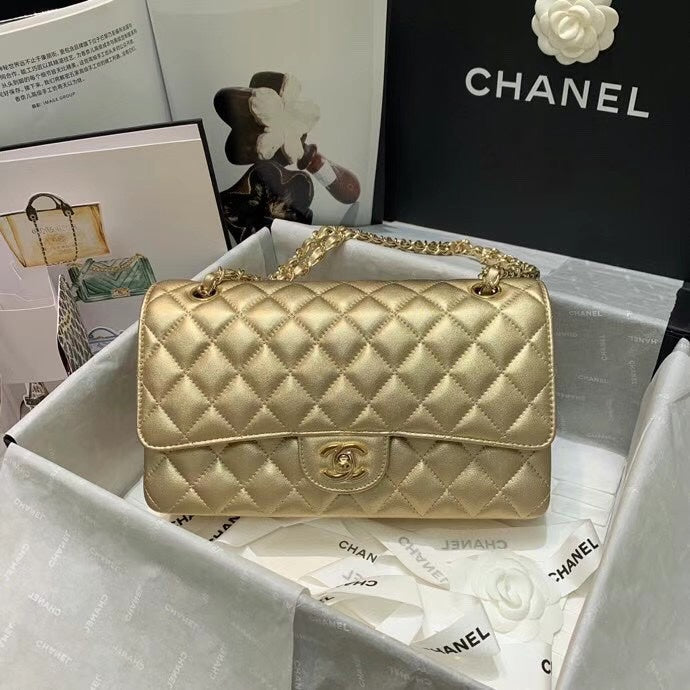 Satchel Bags - CLN Bags - 1170