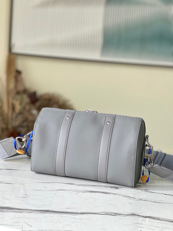 GlamI Lu-Vi bags - 5336