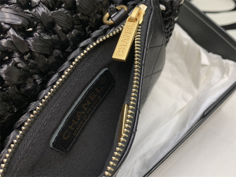 Glami- - CHL Bags - 632
