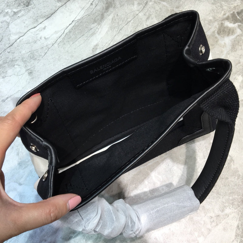 Glami-i - BG Lady Bags - 463