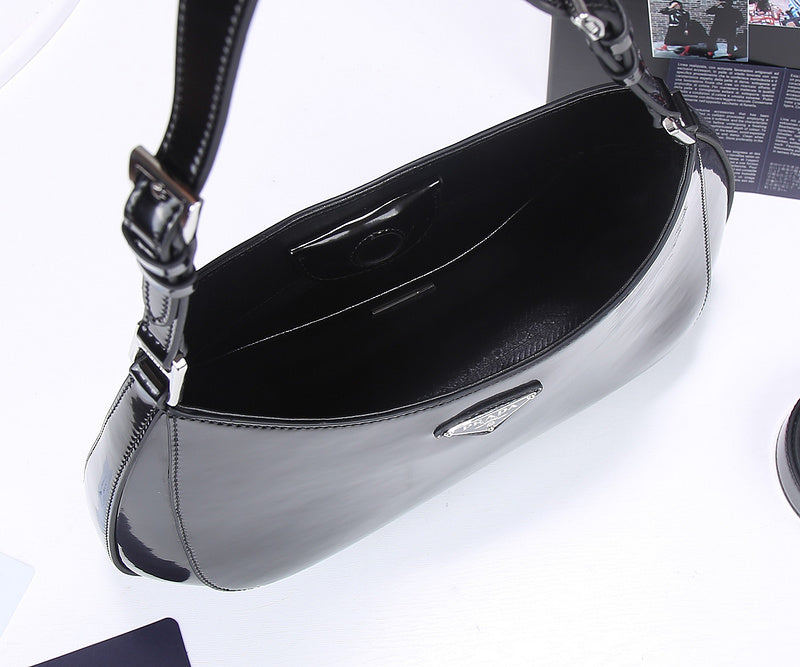 Satchel Bags - PRA Bags - 491