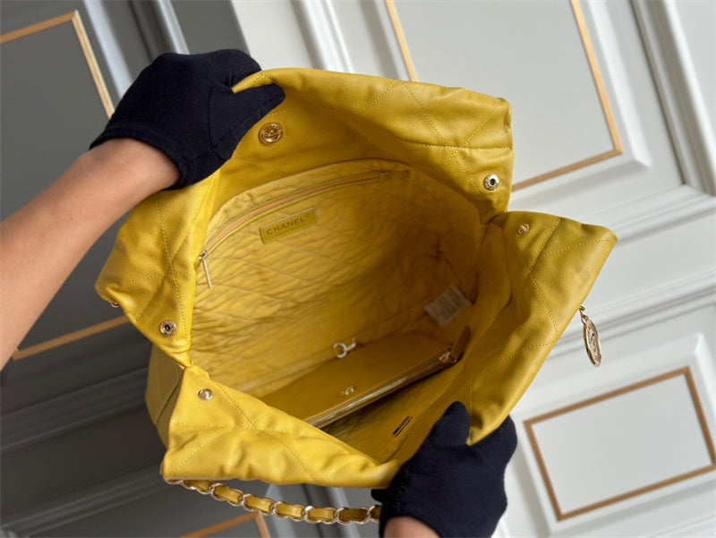 Glami- - CHL Bags - 304