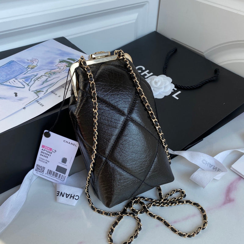 Glami-i - Phone Bags - 100