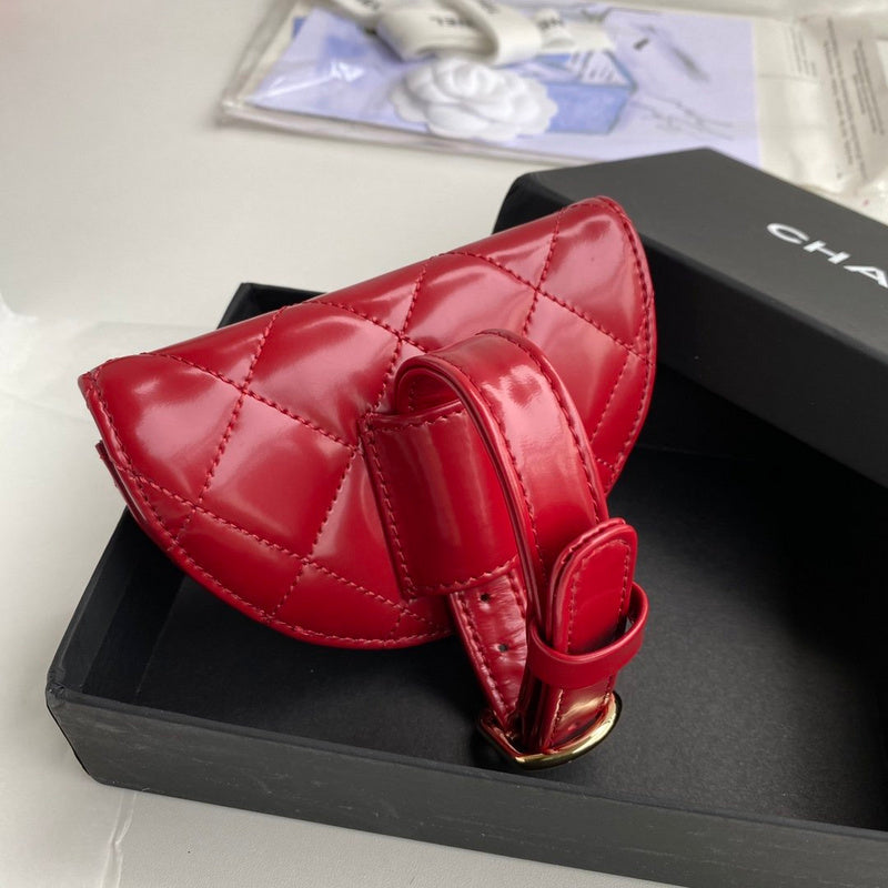 Satchel Bags - CHL Bags - 214