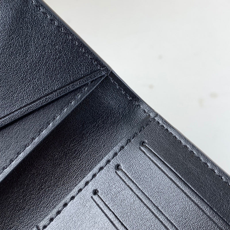 Satchel Bags - VL Bags - 2465
