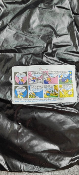 SAMC - Mix Jackets - 577